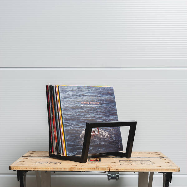 Work Image