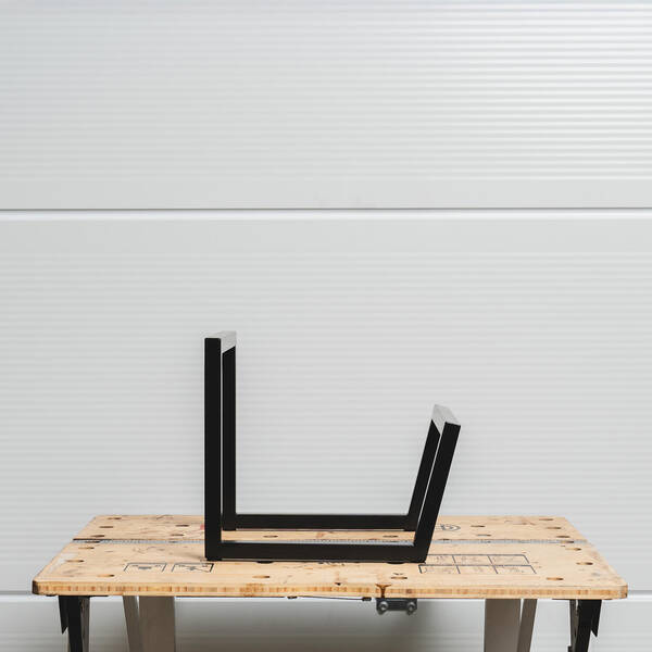 Work Image